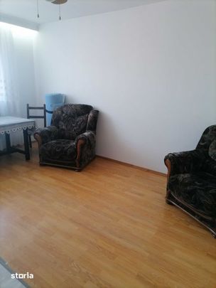 Chirie apartament 2 camere - Photo 1