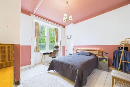 2 bedroom ground floor flat to rent - Photo 4