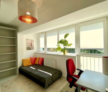 Pokój, ul. Katowicka - Zdjęcie 4