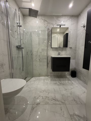 Barrsätragatan, Jönköping - Foto 3