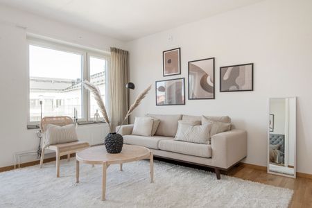 Kvarngatan 49, Norrköping - Foto 3