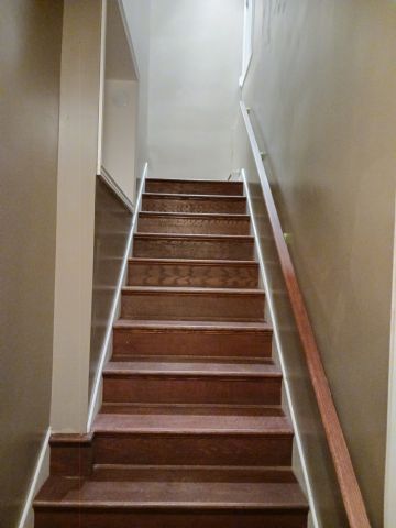 For Lease - 293 Queenston Road Unit# 2, Hamilton, Ontario - Photo 5