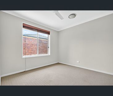 7 Staaten Street, Burpengary, Qld 4505 - Photo 5