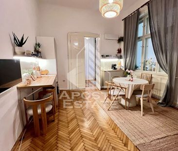 Apartament cu 2 camere de inchiriat, zona Centrala, Timisoara - Fotografie 2