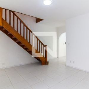 Casa para alugar com 275m², 3 quartos e 1 vaga - Foto 2