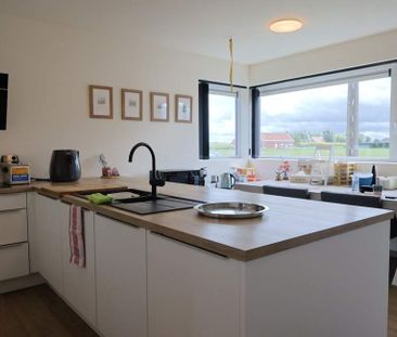 Woning te huur in Klerken voor € 975 met 3 slaapkamers - Photo 3