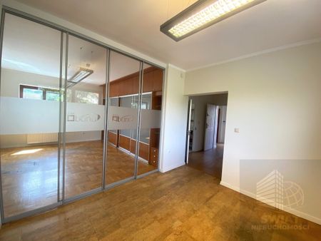 Budynek użytkowy Szczecin Bezrzecze - Zdjęcie 5