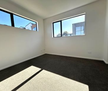 2 Bedrooms on Raupeti Lane - Photo 4