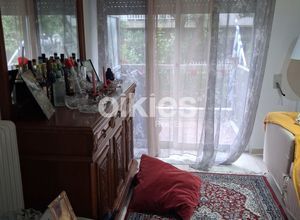 Διαμέρισμα για ενοικίαση - Καλαμαριά, - Photo 2