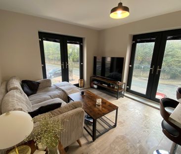 Cross Green Lane - Photo 2