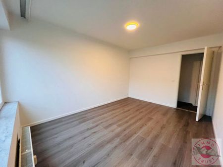 Appartement - te huur - Foto 5