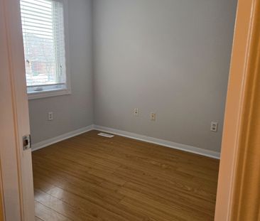 For Lease - 65 Mount Ranier Crescent, Brampton, Ontario - Photo 5