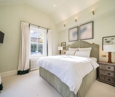 Viceroy Road, Nine Elms, SW8, London - Photo 6