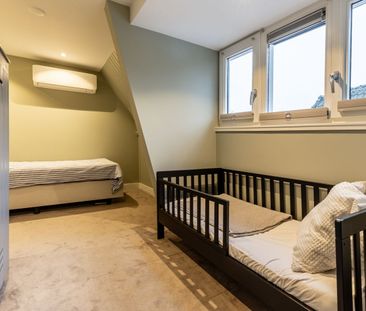 Huis te huur: Molenlaan 25 3055 EE Rotterdam - Foto 5