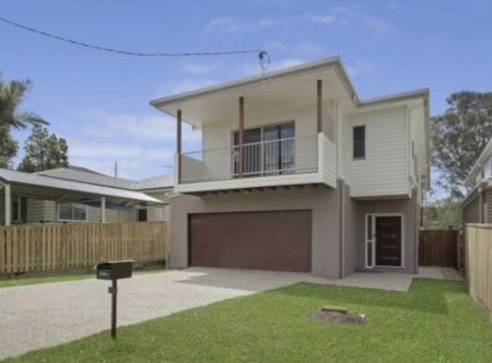 “Spacious Family Home with Big Backyard + Entertaining Deck” - Photo 3