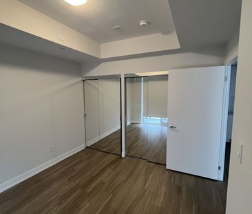 For Lease - 4130 Parkside Village Drive Unit# 3411, Mississauga, On... - Photo 5