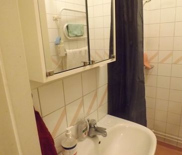 Allmänna vägen, Göteborg - Photo 6