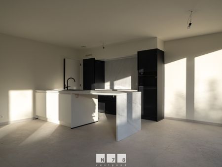 Appartement te huur in Dilsen-Stokkem met 3 slaapkamers - Photo 5