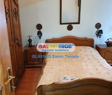De inchiriat vila cocheta TRIVALE la cheie 600 euro - Photo 3