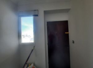 Διαμέρισμα για ενοικίαση - Πάτρα, - Photo 5
