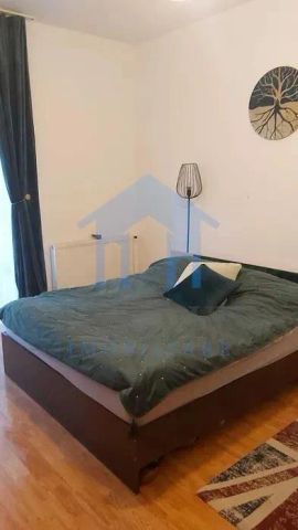 Apartament 1 camera, Cluj Arena - Fotografie 2