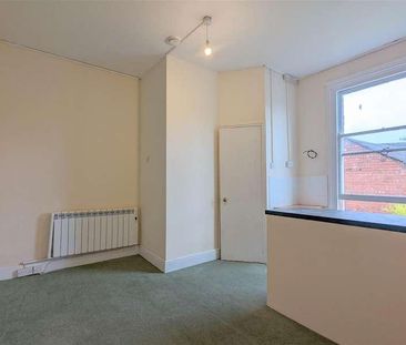 Studio, Old Street, Upton-upon-severn, Worcester, WR8 - Photo 3