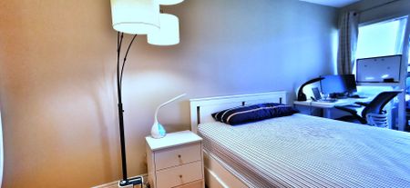 For Lease - 92 King Street Unit# 313, Toronto, Ontario - Photo 5