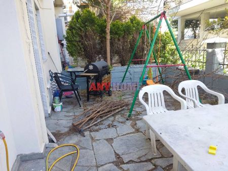 Studio/Γκαρσονιέρα για ενοικίαση Άγιος Παύλος - Photo 5