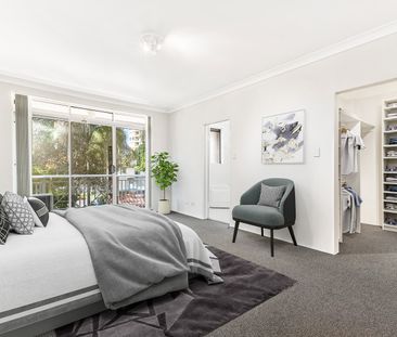 11 Council Street, Bondi Junction NSW 2022 - Townhouse For Rent | D... - Photo 2