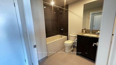 For Lease - 4130 Parkside Village Drive Unit# 3204, Mississauga, Ontario - Photo 5