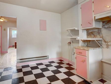 10663 Av. des Récollets - Photo 2