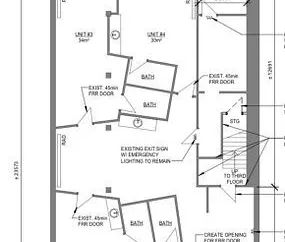 275 Front Street #2 - Photo 6