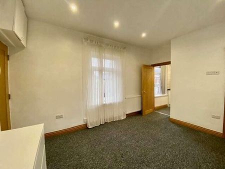 Moy Road, Roath, Cardiff, CF24 - Photo 2