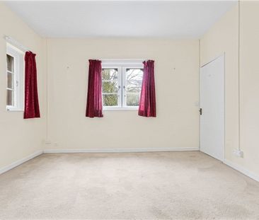 *GAS & ELECTRIC IS INCLUDED IN THE RENT* This two-bedroom detached ... - Photo 1