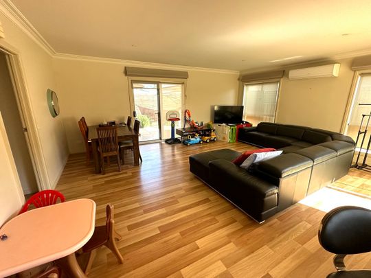 Two Bedroom Townhouse - Great Location - Photo 1