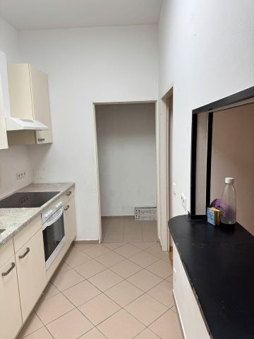 4 Zimmer Wohnung für 4-6 Monate - Photo 4