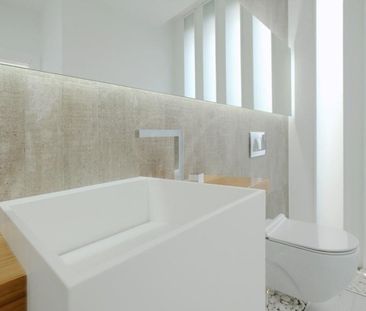 Moradia T4 em Lisboa - Photo 2