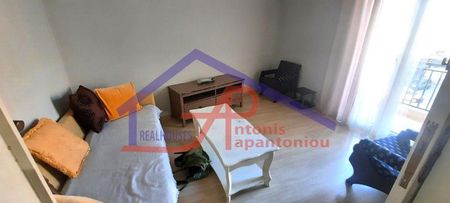 Διαμέρισμα για ενοικίαση Πλάτανος (Ιωάννινα) - Φωτογραφία 3