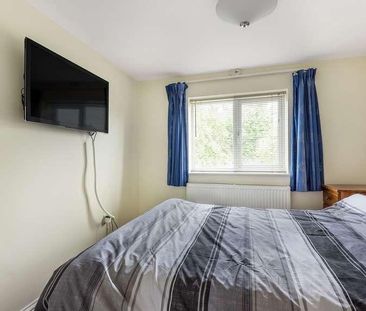 The Oval, Bicester, OX26 - Photo 6