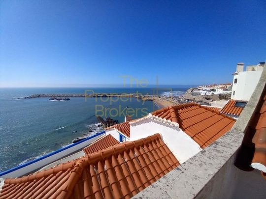 4 room luxury House for rent in Mafra, Portugal - Photo 1