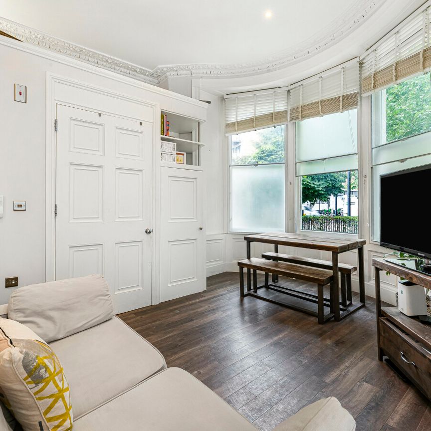 398 City Road - Photo 1