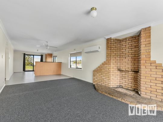 6 Quarantine Road, Kings Meadows - Photo 1