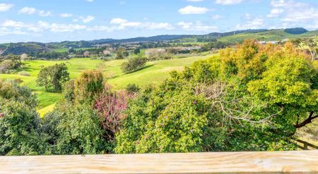 Big Beautiful and Rural - Photo 3