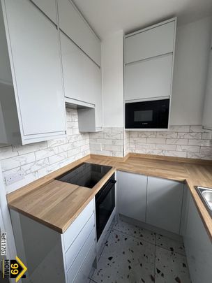 2 bed Maisonette in Kent House Road , London, SE26 5LB - Photo 1