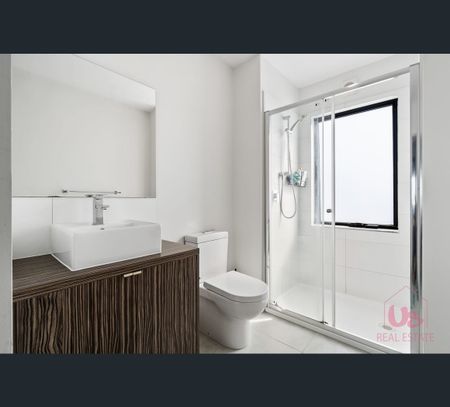 3/21 Grnja Way, Carrum Downs, Vic 3201 - Photo 5