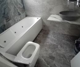 Διαμέρισμα για ενοικίαση - Καλλιθέα, - Photo 5