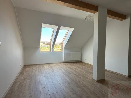 Siadło Dolne - Nowe mieszkanie 2-pok bezczynszowe (440195) - Photo 4