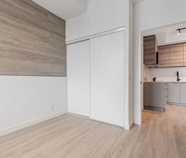 For Lease - 1050 Eastern Avenue Unit# 1507, Toronto, Ontario - Photo 2