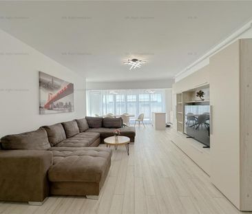 Apartament 3 camere tip Penthouse | Priveliste frumoasa | Parcare | Rasnov - Fotografie 3
