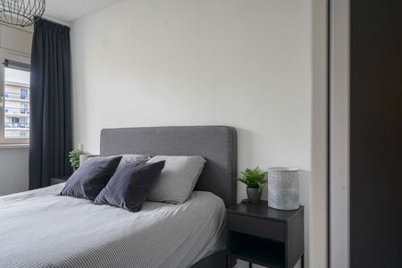 Hisveltplein 86, Winkelcentrum, 6826LJ, Arnhem - Foto 5
